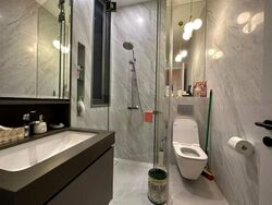 Seletar Park Residence (D28), Condominium #479843521